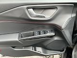 Ford Puma 1.0 Hybrid (mHEV) 92kW ST-Line - náhled 15