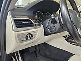 BMW Řada 7 750d xDrive - náhled 13