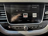 Opel Grandland X 1,5 CDTi A/T,Innovation,Led,na - náhled 28