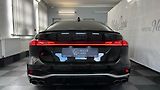Audi S5 ZÁRUKA / TOP STAV / TOP VÝBAVA - náhled 4