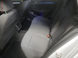 Volkswagen Golf (2021) 2.0 TDi, Life, LED, navi - náhled 12
