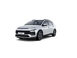 Hyundai Bayon (2026) GO! - náhled 1