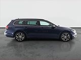 Volkswagen Passat (2018) 2.0 TDI, Automat, Navi - náhled 6