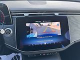 Mercedes-Benz Třídy E 220d 4MATIC AVANTGARDE - náhled 17