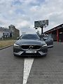 Volvo V60 (2020) - náhled 7