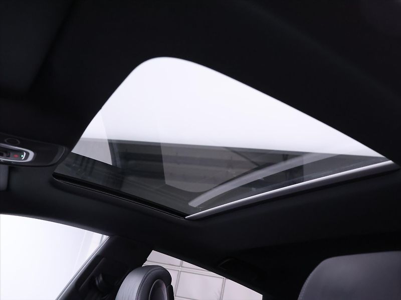 Audi S5 3,0 TDI 251kW S-line LED DPH - fotka 38 z 46