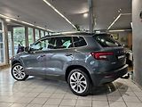 Škoda Karoq 1.6 TDi 85kW DSG STYLE LED ACC - náhled 4