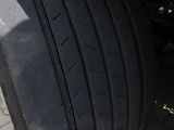 Mercedes-Benz Actros 1848 LS, EURO 6, LOWDECK, GIGA - náhled 19