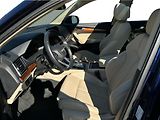 Audi Q5 2.0 TDI Quattro - náhled 11