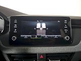 Škoda Scala (2024) 1.0TSI 85kW SELECTION TAŽNÉ - náhled 10