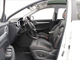 MG ZS 1,0 Turbo 82kW Eleg.PANO 52tkm - náhled 6