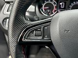 Škoda Rapid (2018) 1.0 TSI 70kW MP5 Monte Carlo - náhled 9
