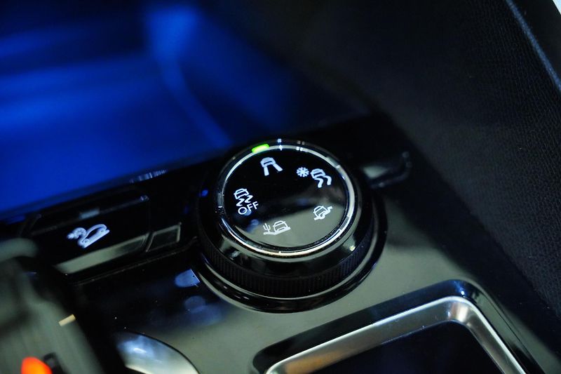 Peugeot 3008 - fotka 24 z 28