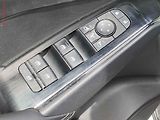 Nissan Qashqai (2021) 1.3 DIG-T, ČR, AT, LED - náhled 11