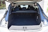 BMW iX (2024) iX40xD/pano/360 - náhled 44