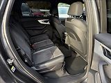 Audi Q7 50 TDI S-Line Quattro - náhled 26