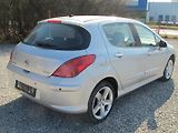 Peugeot 308 1.6 HDI - náhled 6