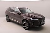 Volvo XC90 T8 AWD RECHARGE CORE AUT CZ 7m - náhled 17