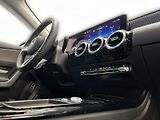 Mercedes-Benz CLA 180d Shooting Brake Progressiv - náhled 17