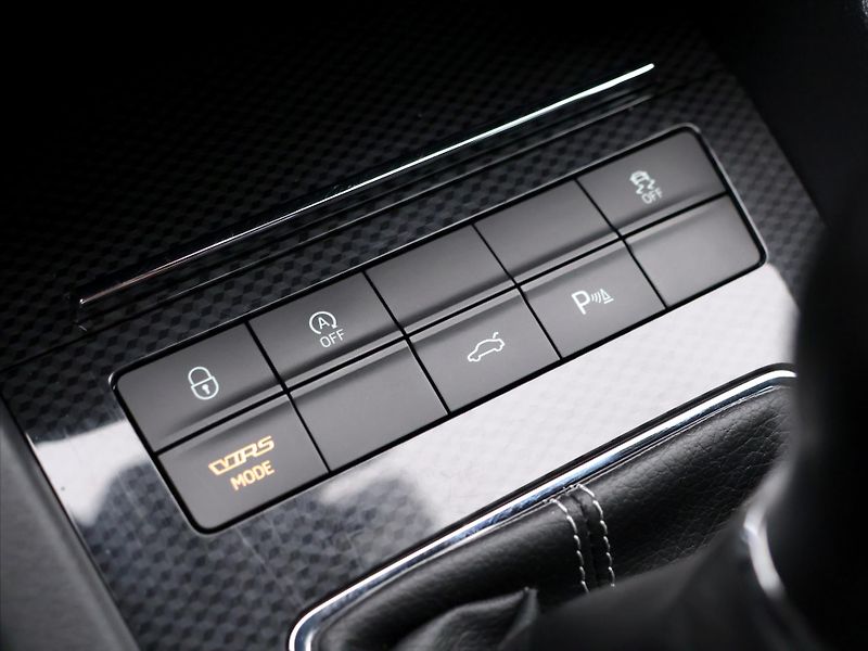 Škoda Octavia 2.0 TDI RS Challenge 1.Maj - fotka 28 z 38