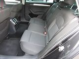 Škoda Superb (2017) 2.0TDi, Ambition, bixen - náhled 10