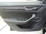 Škoda Kodiaq (2022) L&K 2,0 TDI 147kW DSG 4x4 - náhled 21