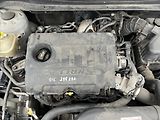 Kia Ceed 1,6 CRDi 16V KLIMA ALU SERVIS - náhled 25