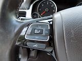 Volkswagen Touareg (2010) 3.0TDI/4x4/Chl.sedačky/LED/ - náhled 30