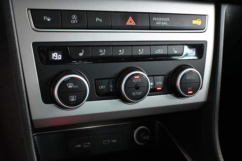 Seat Ateca (2022) 2.0 4Drive Xperience LED DSG T - fotka 25 z 41