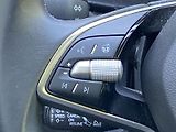 Škoda Fabia (2024) 1.0 TSI Top Selection - náhled 17