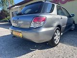 Subaru Impreza (2007) 2.0R 4x4/Výhřev/Digi Klima - náhled 2
