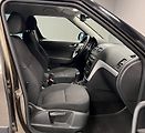 Škoda Yeti 1.4 TSI AMBITION - náhled 8