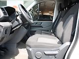 Volkswagen Crafter 2,0 TDi XDR Tažné Zár. 94tkm. - náhled 6