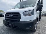 Ford Transit (2019) 2.0TDCi 310 L2, NAJ.150TIS.KM! - náhled 9