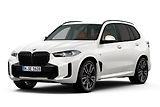 BMW X5 xDrive40d - náhled 1