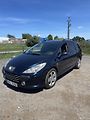 Peugeot 307 (2008) - náhled 1