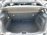 Citroën DS3 1,6 i 16V digi.klima, serviska - náhled 19