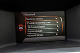 Volvo S60 (2011) 2011 149kW FWD - náhled 14