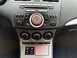 Mazda 3 1.6 Exclusive-Line - náhled 28