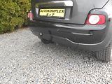 Citroën C3 Picasso 1.6HDi, Tažné,KLIMA!! - náhled 7