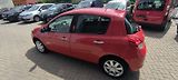 Renault Clio (2012) 1,2 16V 55kW - náhled 6