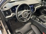 Volvo V60 (2025) ULTRA DARK DCT LED Panora HUD - náhled 8
