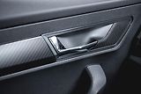 Škoda Karoq 2,0Tdi Exclusive 7ST DSG 4x4 Z - náhled 24