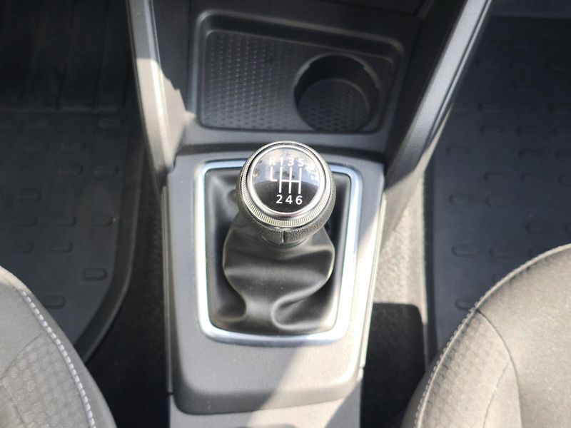Dacia Duster 2022 ČR TCe 100 LPG Comfort - fotka 10 z 31