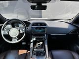 Jaguar F-Pace 3,0 30d V6 AWD S AT DPH - náhled 15