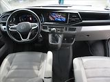 Volkswagen California 2,0 TDI 146kW Ocean 4MOT DSG D - náhled 9