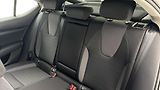 Škoda Octavia 2.0 TDI Ambition - náhled 16