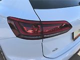Volkswagen Touareg 3,0 TDI V6 4Motion - náhled 25