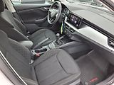 Škoda Kamiq (2020) Ambition 1,6TDi 85kW - náhled 16