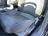 Alfa Romeo Giulietta 1,4 i 16V T 110KW XENON odp.DP - náhled 23